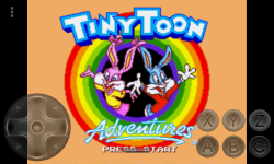 Tiny Toon Adventures Game Free Download For Android