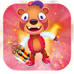 Despicable Bear Free Download For Android